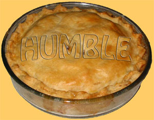 humble_pie